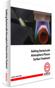 ebook-getting-started-with-plasma-treatment