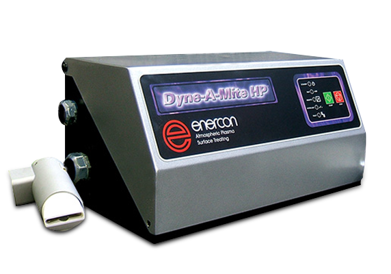 dyne-a-mite-hp-blown-arc-treater