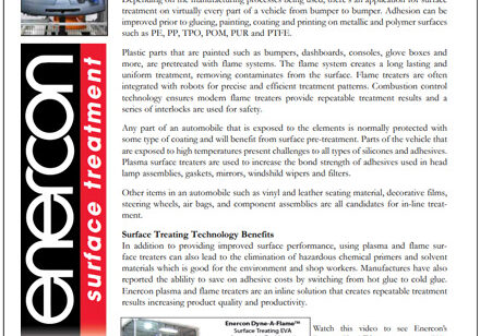 flame-and-plasma-surface-treatment-for-automotive-components