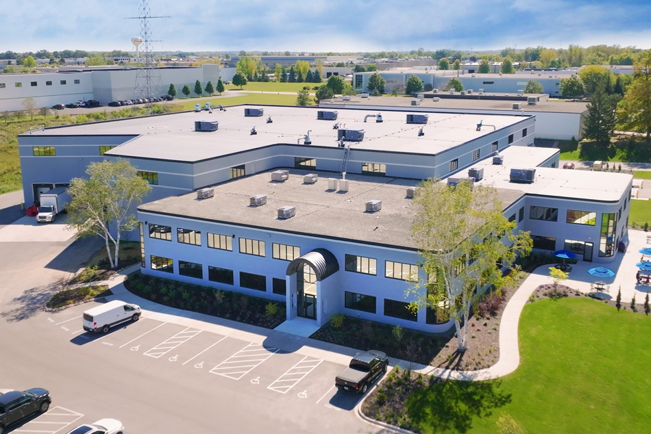 GT-Headquarters-950x634 GT-Headquarters-950x634