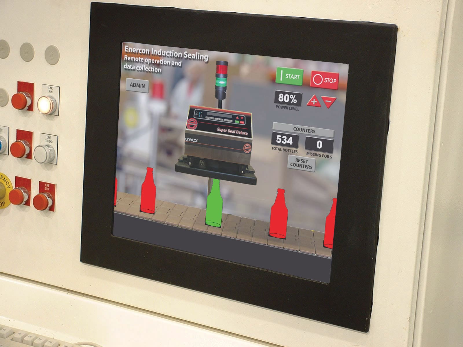 remote-control-monitoring Remote Control & Monitoring