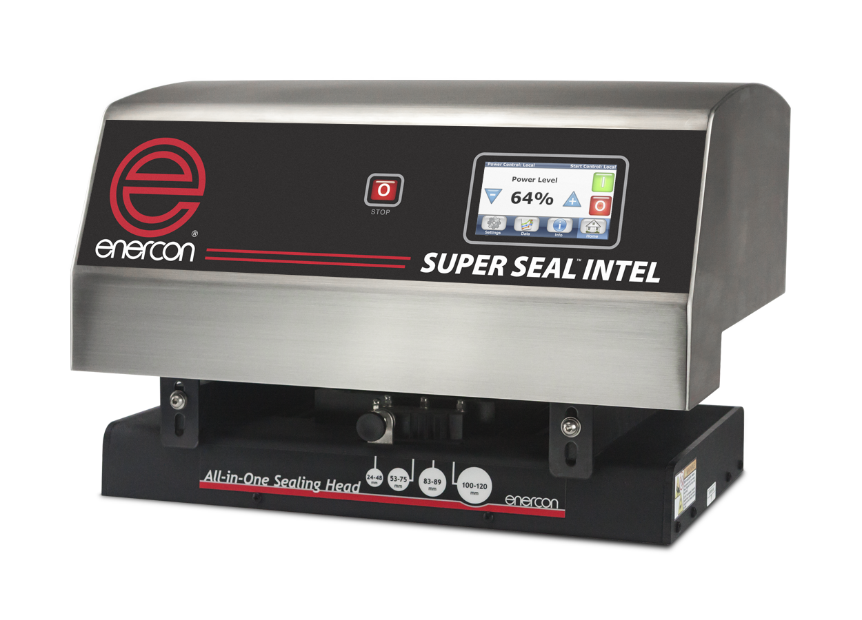 enercon-super-seal-intel-1250x900