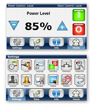 enercon-super-seal-intel-touch-screen