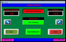 plc-touch-screen