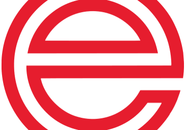 logo-e-solo