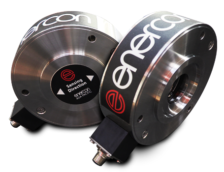 eap-pillow-bloack-load-cell