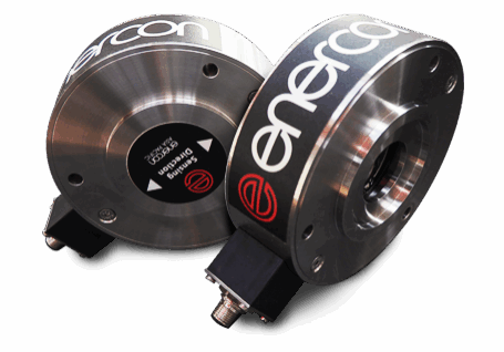 eap-pillow-bloack-load-cell