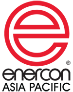 enercon-asia-pacific-menu-150