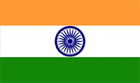 india-flag