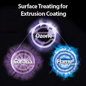 extrusion-coating-webinar
