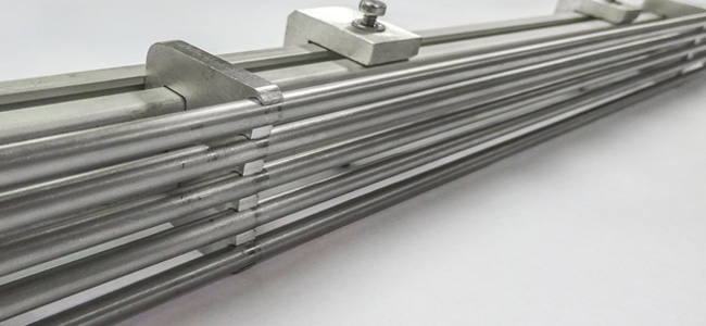 enercon-metal-tube-electrode