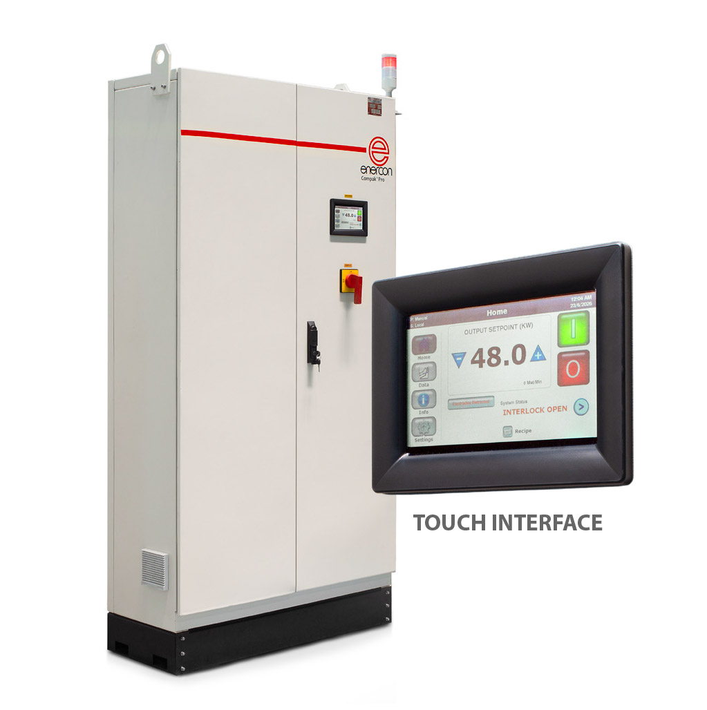 enercon-cast-filmpower-supply