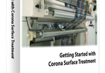 ebook-getting-started-with-corona-treatment
