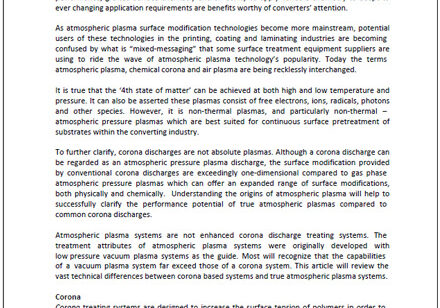 enercon-clearing-the-air-atmospheric-plasma