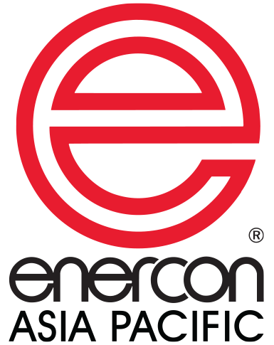 Enercon Asia Pacific